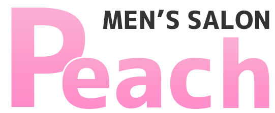 恵比寿 メンズサロン ピーチ